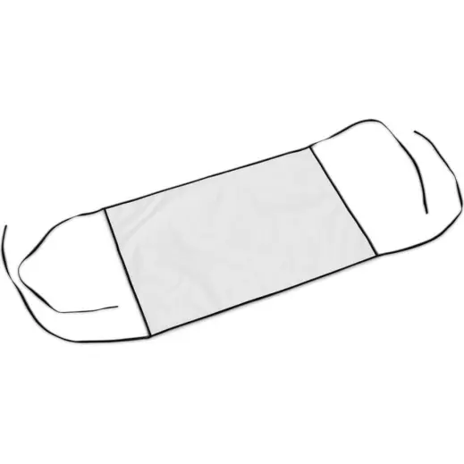 Hoppla Footsy Bed & Foot Protector Unbranded